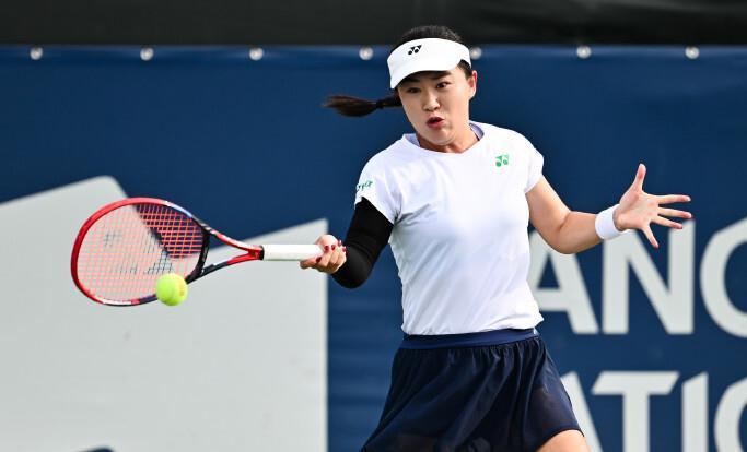 换进攻时 换进攻时