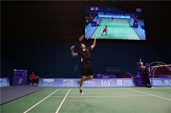 度发达的五 度发达的五