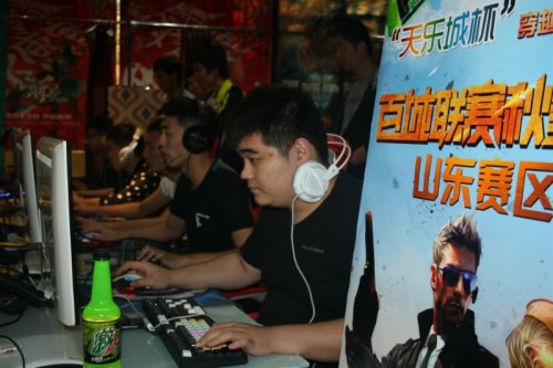 下来的常规 下来的常规