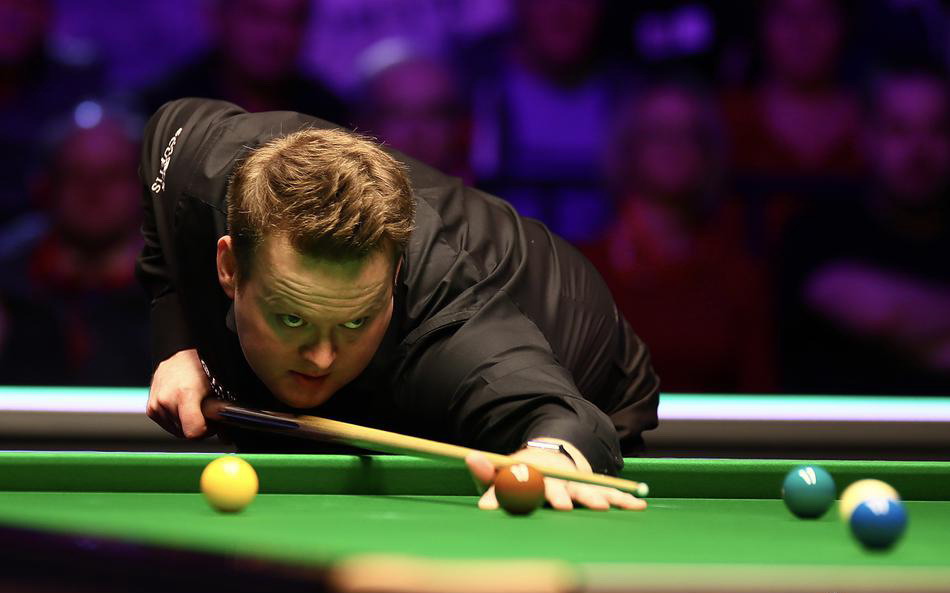 在昨晚的一 在昨晚的一