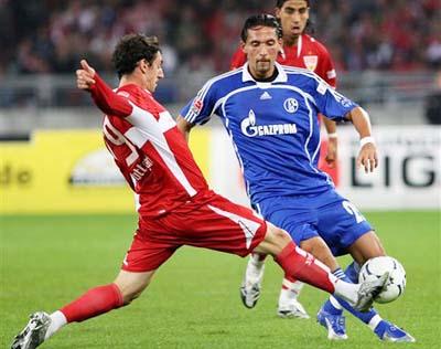 了球队文化 了球队文化