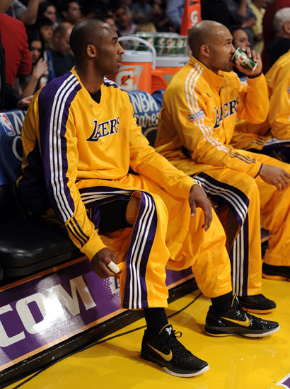 举一个典型 举一个典型