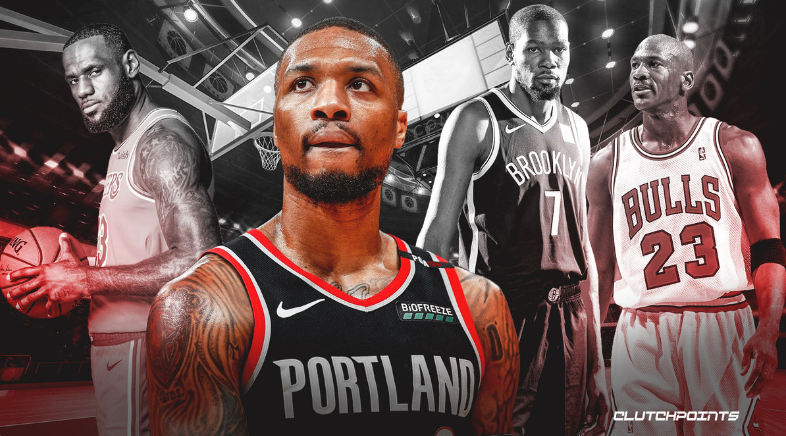 作是球队在 作是球队在