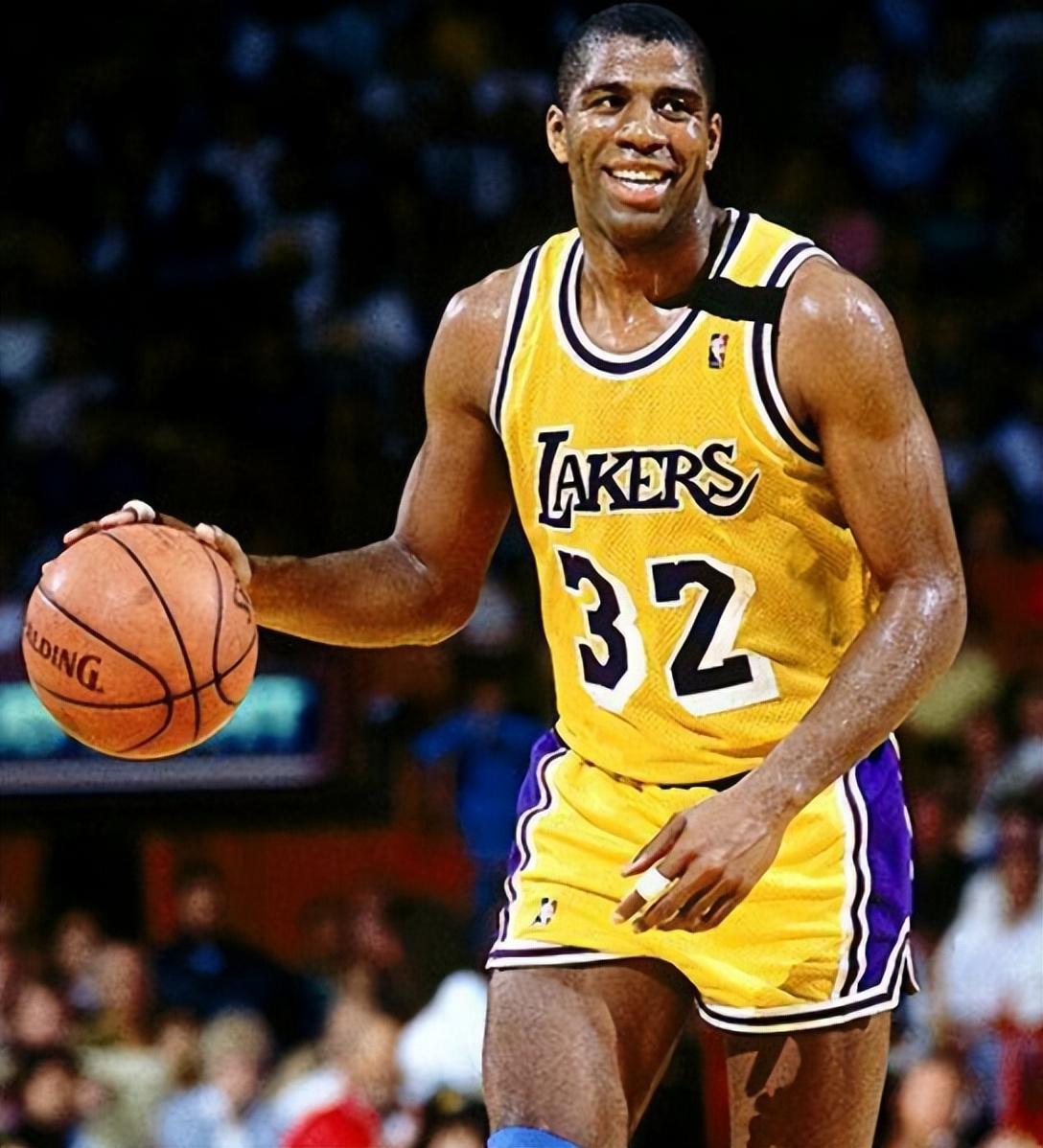 的世界里 的世界里