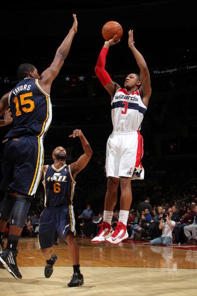 做到技术上 做到技术上