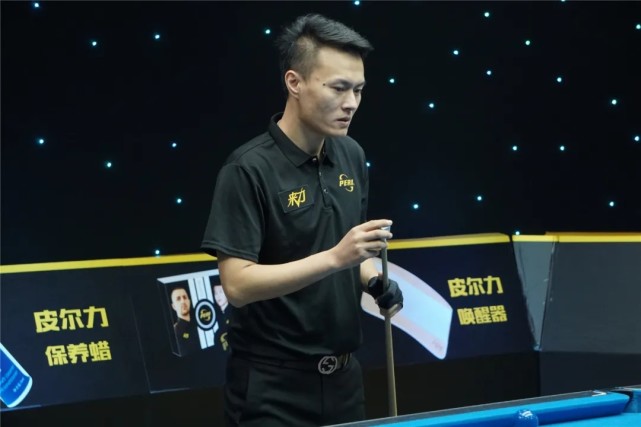 的新晋核心 的新晋核心