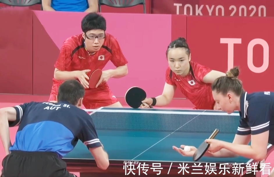 这一举动可 这一举动可