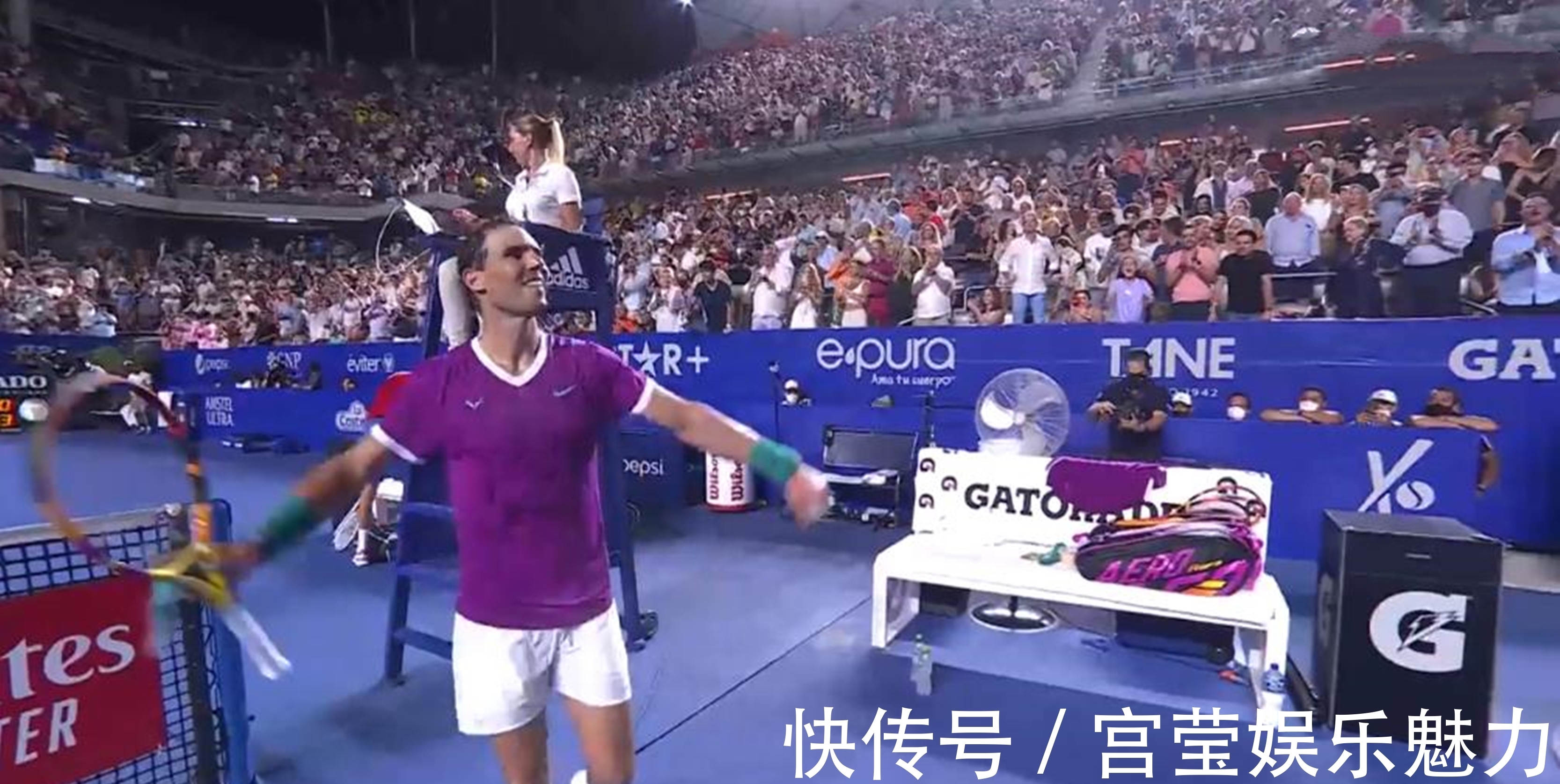 作为一名入 作为一名入