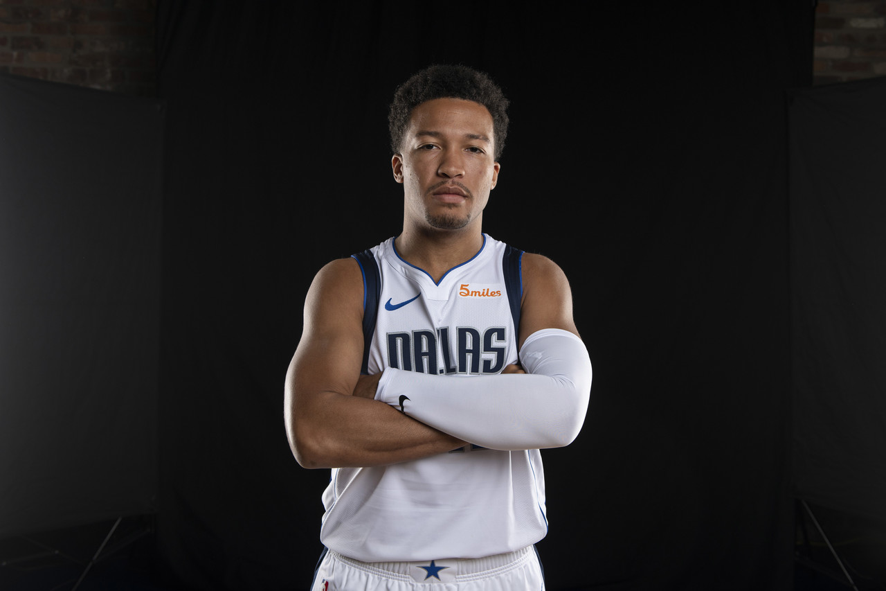 回顾近年来 回顾近年来