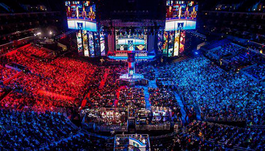 营造独特的 营造独特的