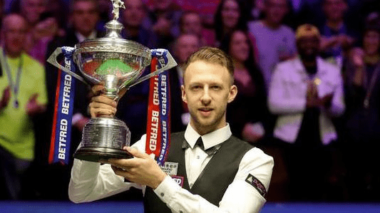 应市场需求 应市场需求