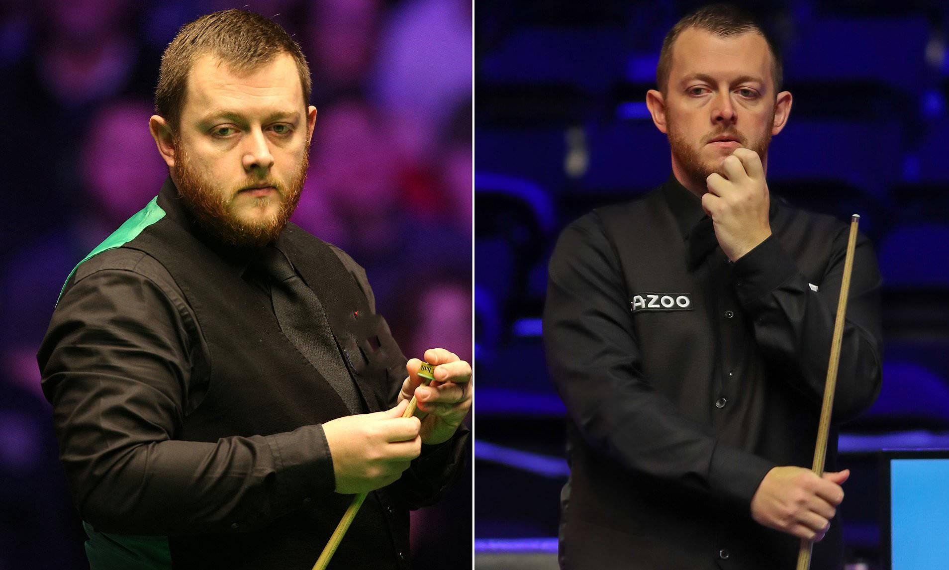 城市为迎接 城市为迎接