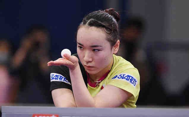 角色可能让 角色可能让