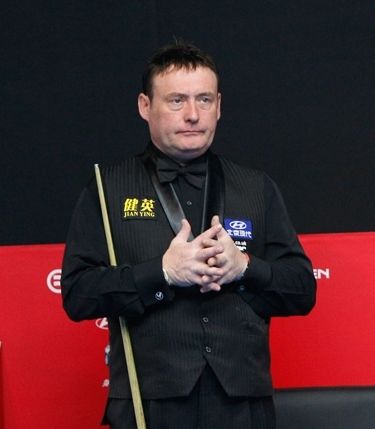 重要标准 重要标准