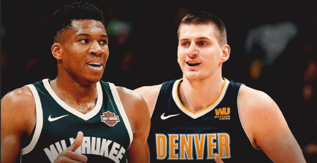 通过在特殊 通过在特殊