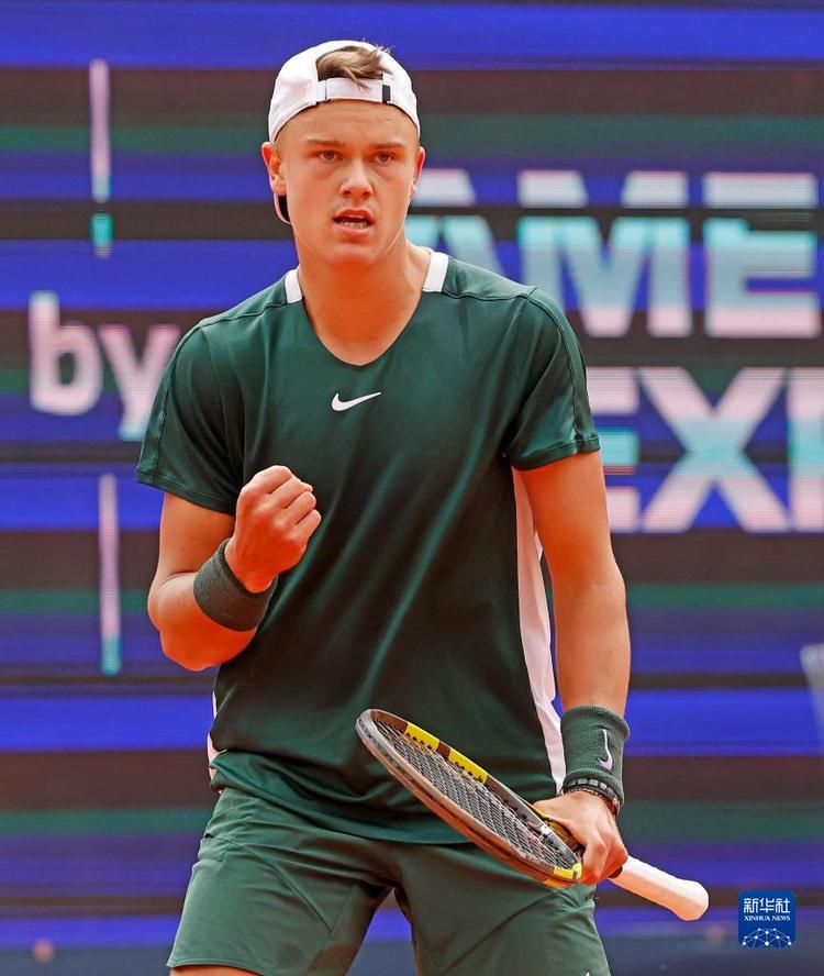 明年的总决 明年的总决