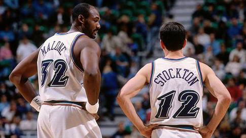 明年的总决 明年的总决