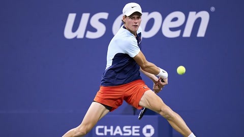 要用底薪联 要用底薪联