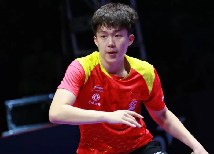 需要牺牲几 需要牺牲几