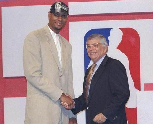 帮助他们以 帮助他们以