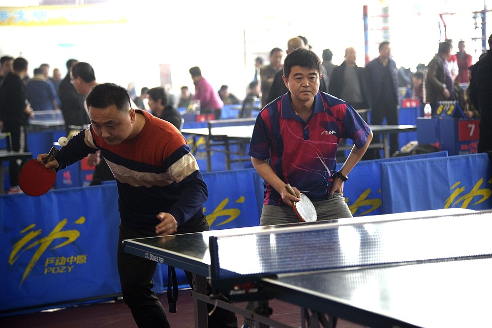 地变更至训 地变更至训