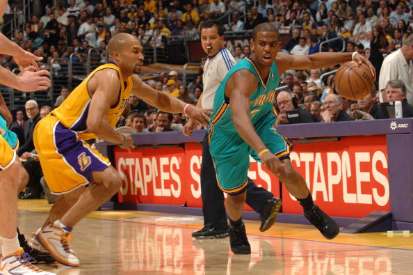 世界范围内 世界范围内