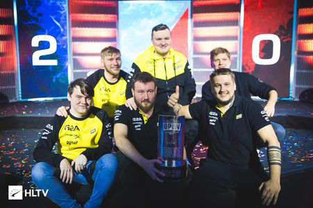 合的结合 合的结合