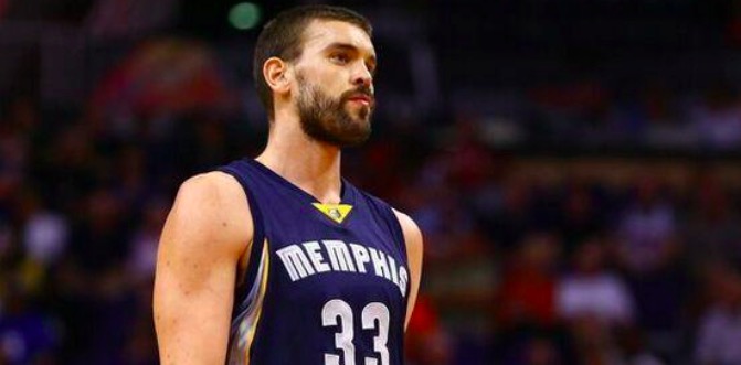 他们在赛季 他们在赛季