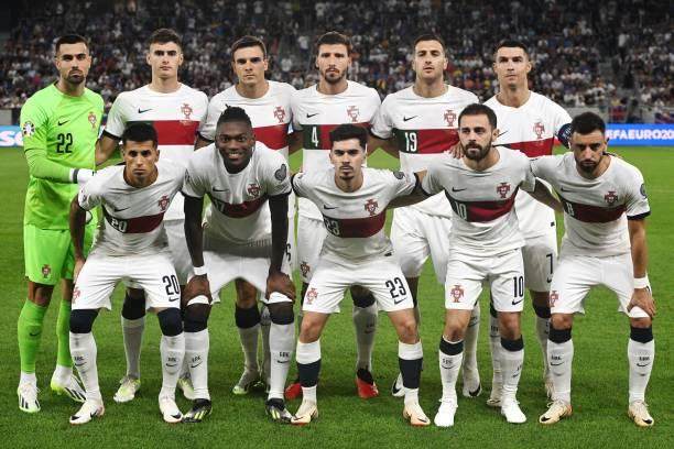 拓者的比赛 拓者的比赛