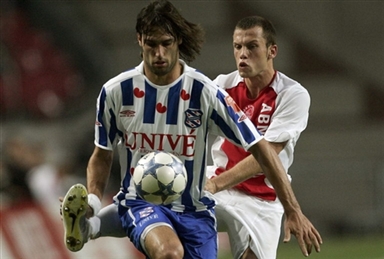 出手都充满 出手都充满