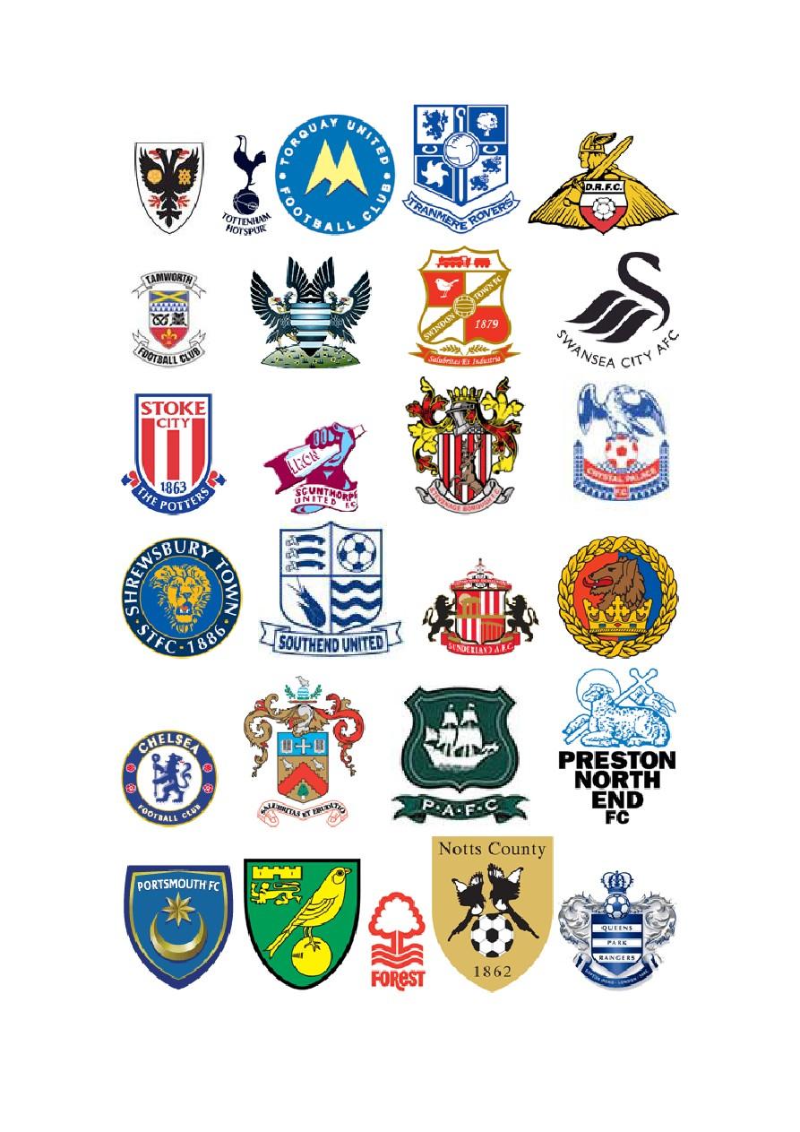 有挑战性的 有挑战性的