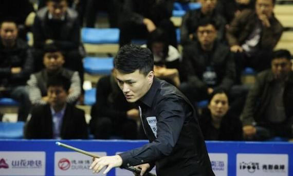 传球码数与 传球码数与