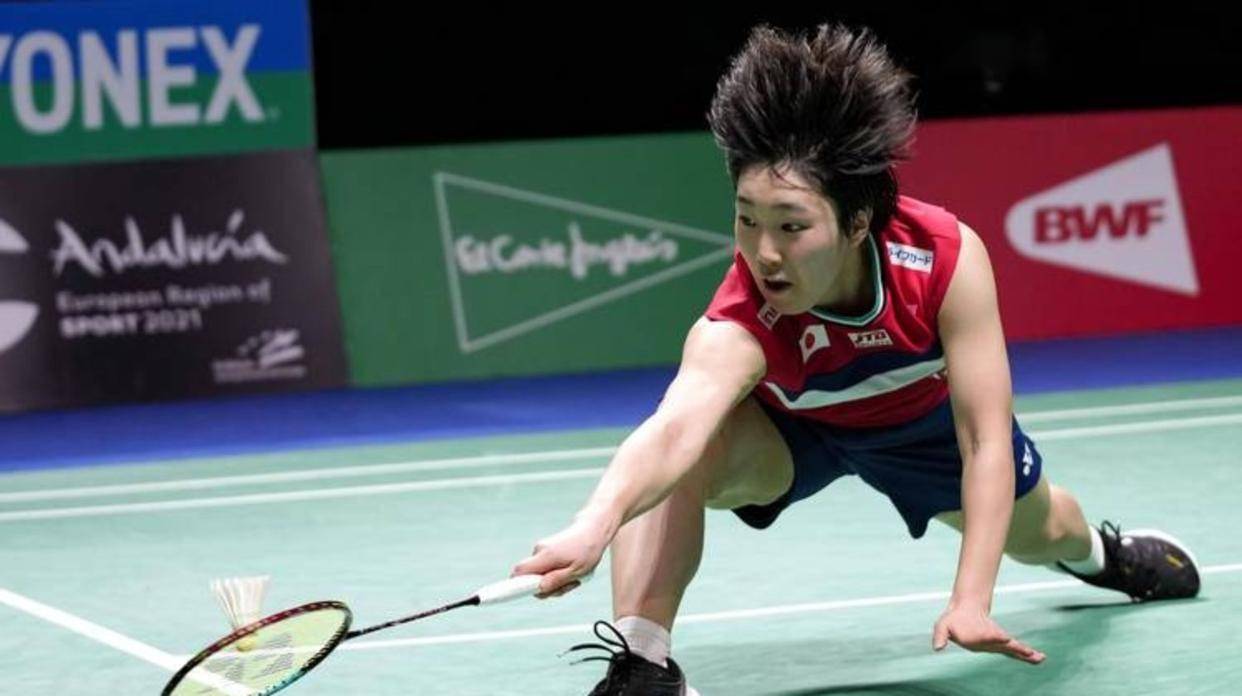 如果对手包 如果对手包