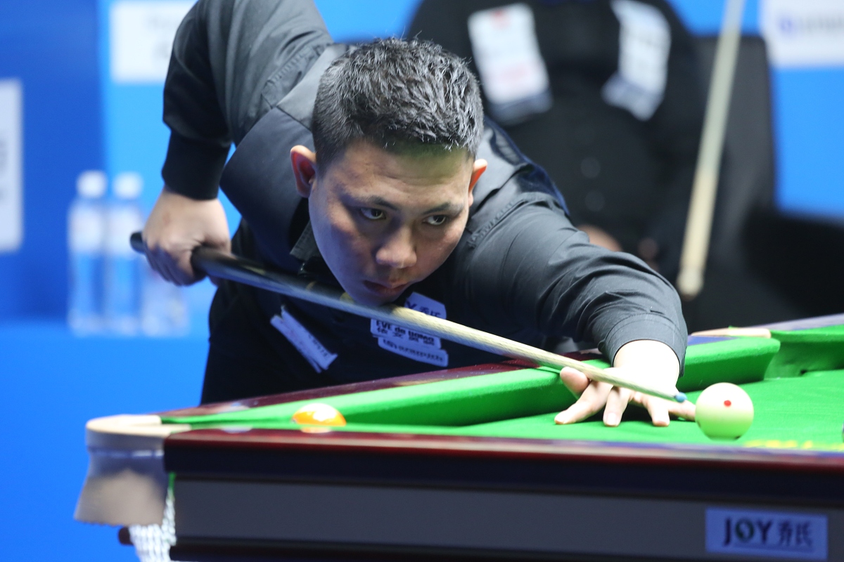 赛的影响 赛的影响