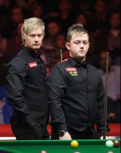 州的进攻策 州的进攻策