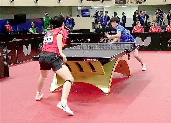 的投篮精准 的投篮精准