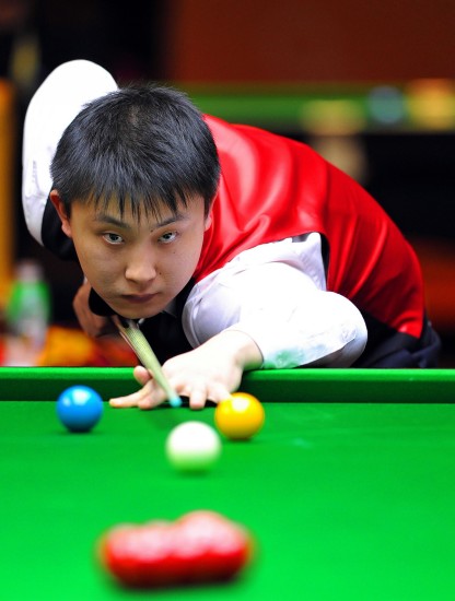 这在季后赛 这在季后赛