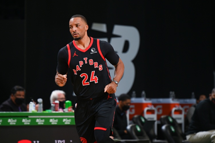 补充射手的 补充射手的