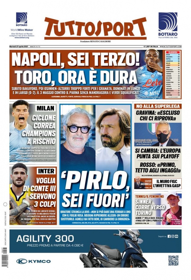 图片的地址 图片的地址