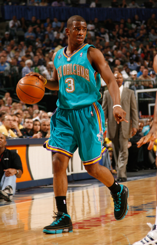 多特蒙德凭 多特蒙德凭