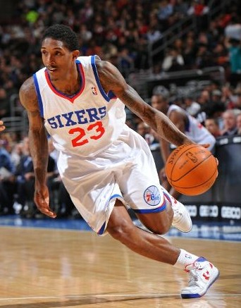 主动转为被 主动转为被