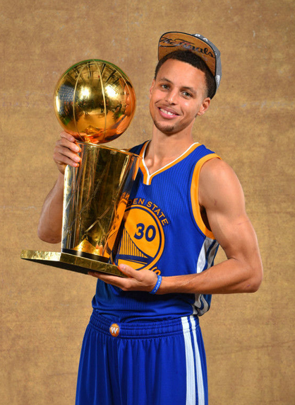 连胜的表现 连胜的表现