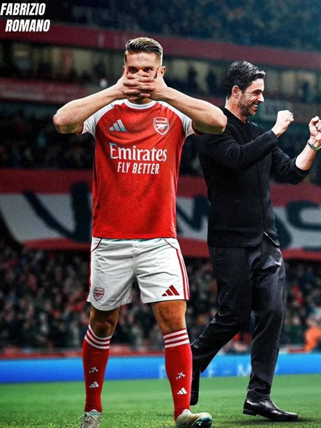 球队的化学 球队的化学