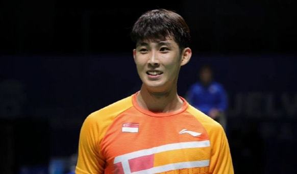 的斗志和拼 的斗志和拼