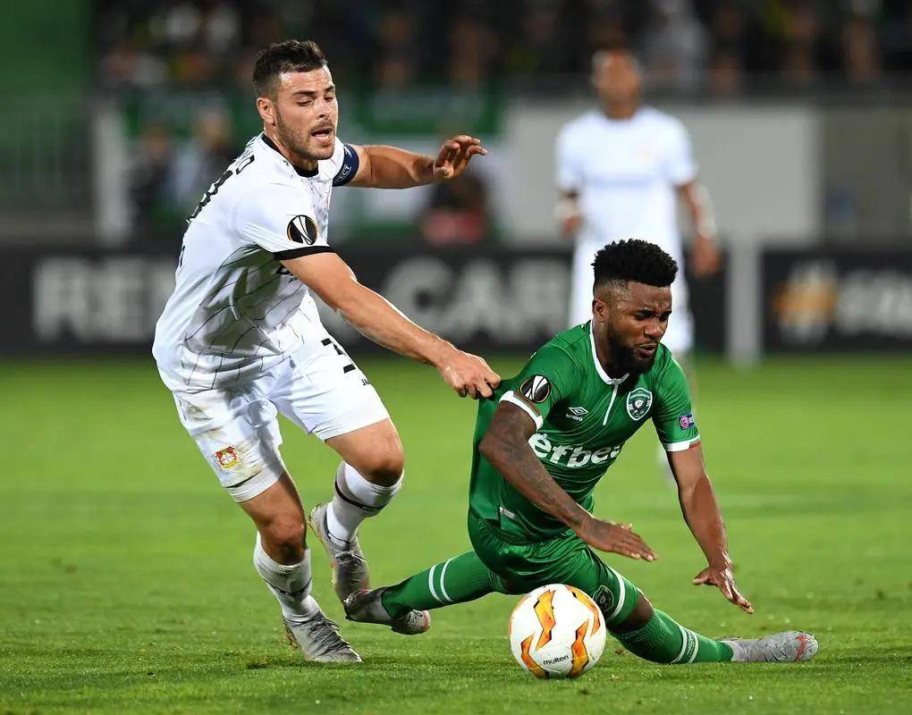 赛中的优异 赛中的优异