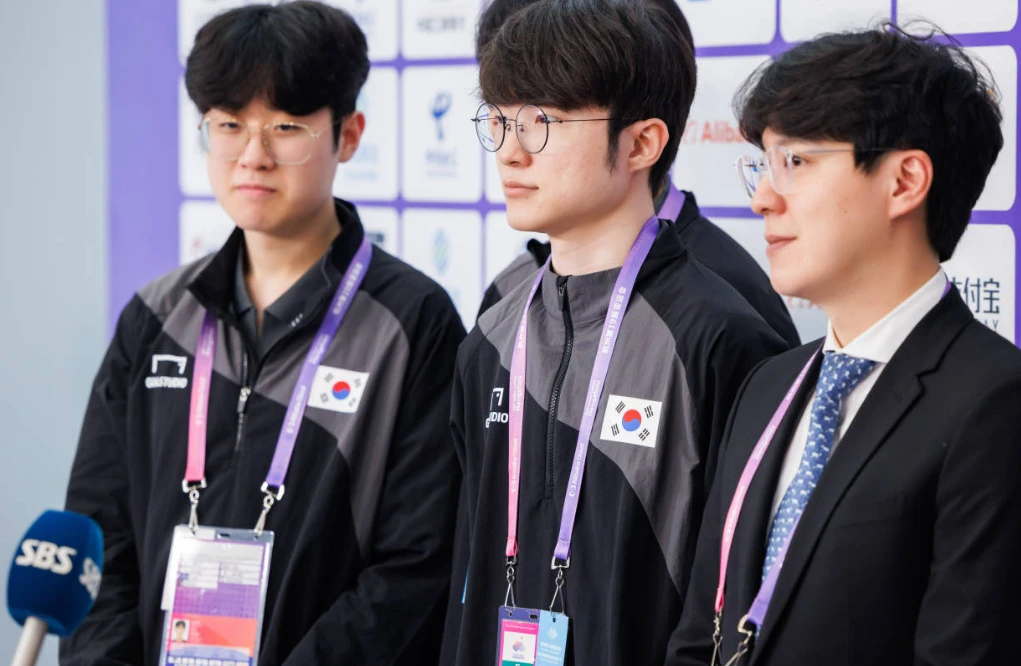 未来的关键 未来的关键