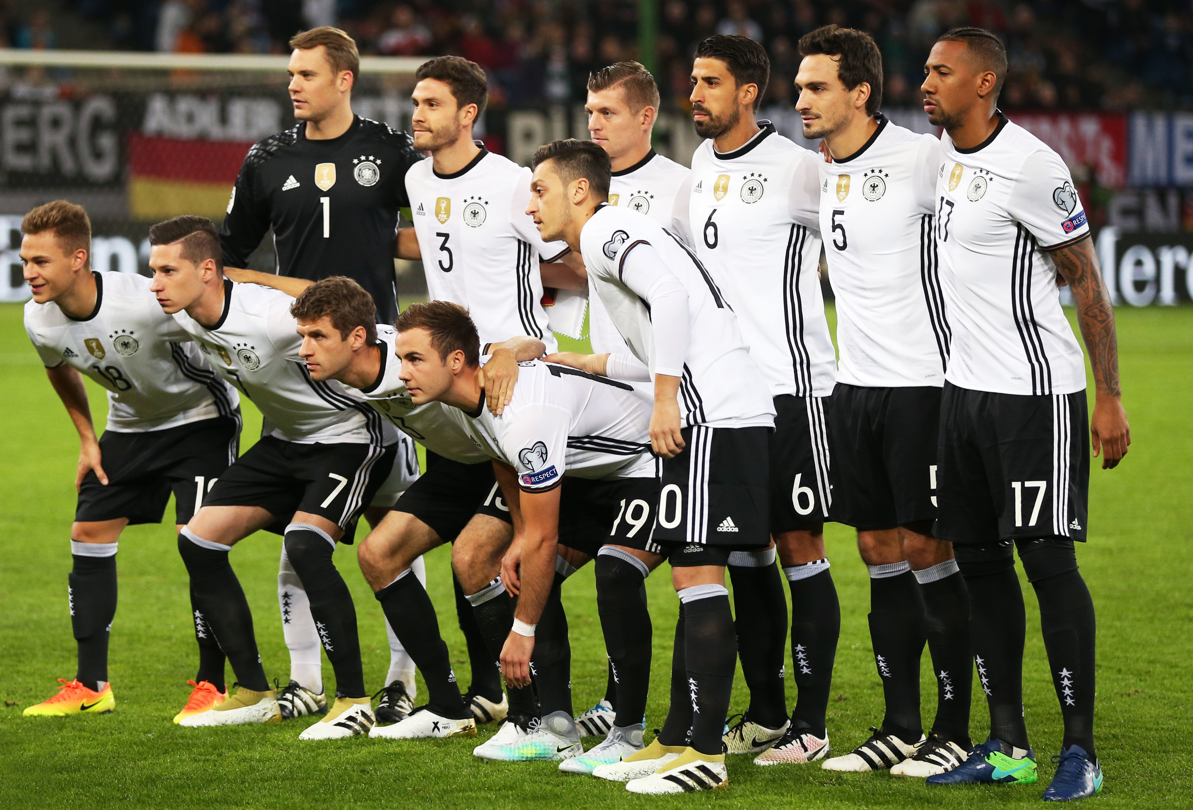 数据与信心 数据与信心