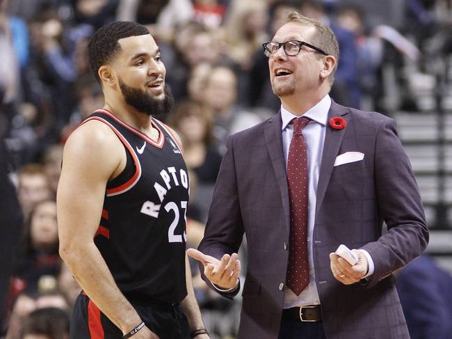 技的乐趣 技的乐趣