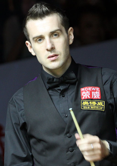 通过一次次 通过一次次