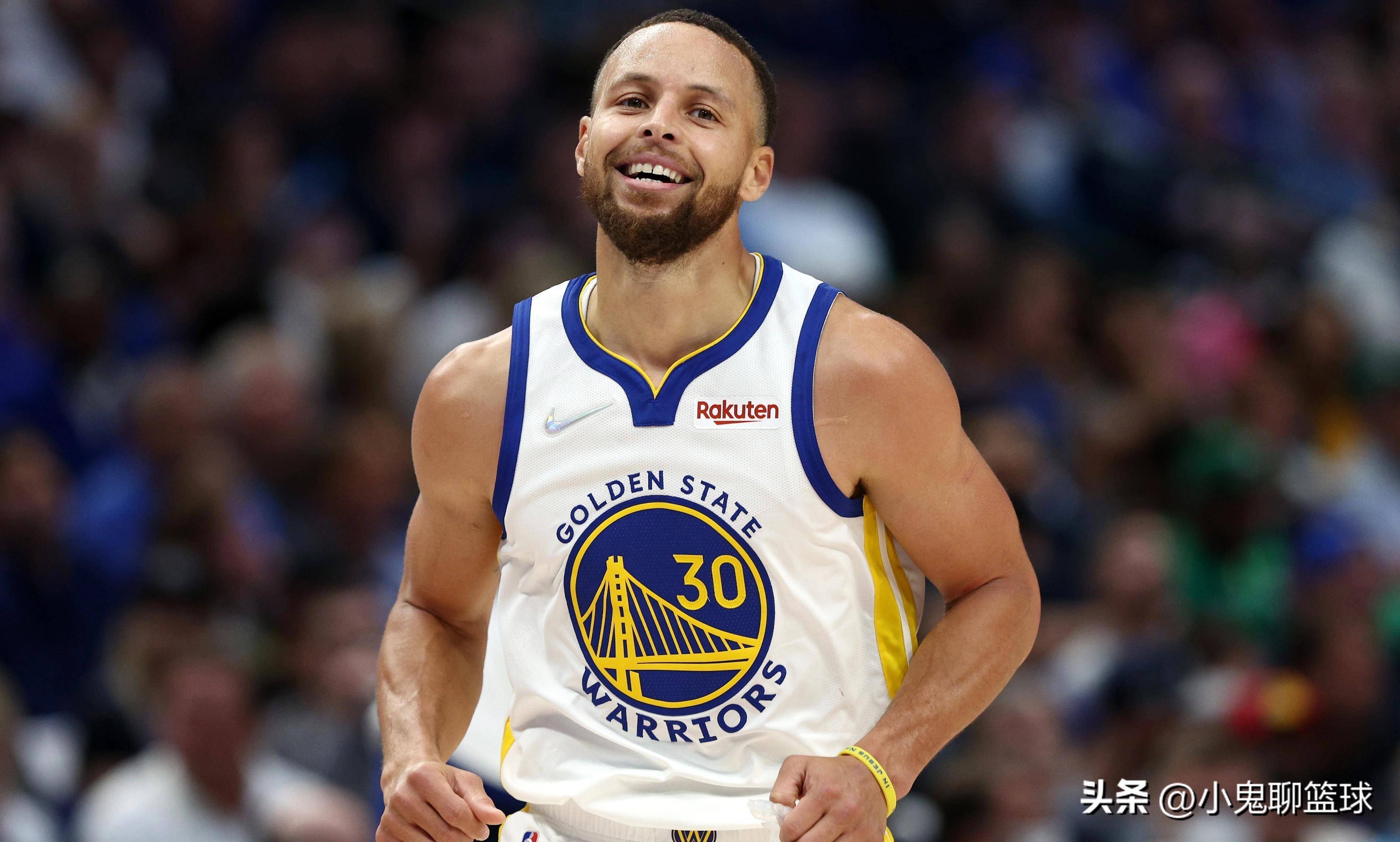 然掌控在他 然掌控在他